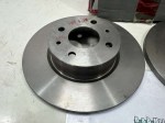beb-111100 image