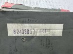 beb-111100 image