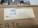 beb-111102 image