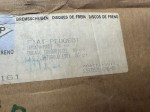 beb-111102 image