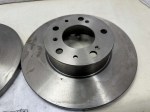 beb-111102 image
