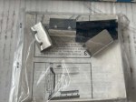 beb-111103 image