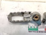 beb-111105 image