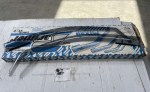 beb-111106 image