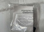 beb-111106 image