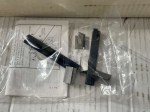 beb-111108 image
