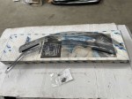 beb-111112 image
