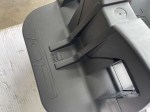 beb-111115 image