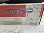 beb-111115 image