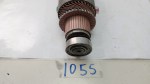 beb-111116 image