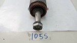 beb-111116 image