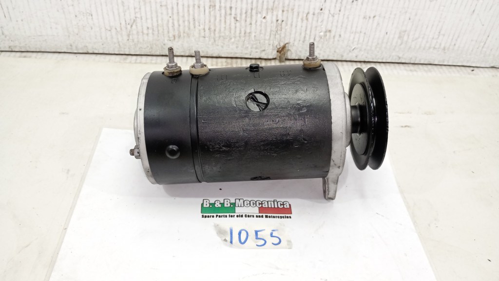 beb-111116 image