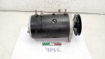 beb-111116 image
