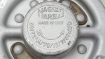 beb-111116 image