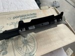 beb-111118 image