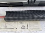 beb-111121 image
