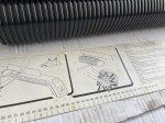 beb-111121 image