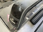 beb-111121 image