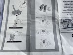 beb-111122 image