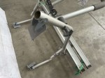 beb-111123 image