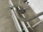 beb-111123 image