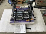 beb-111124 image