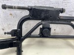 beb-111125 image