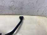 beb-111125 image