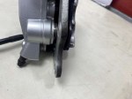 beb-111127 image