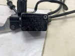 beb-111127 image