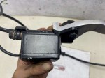 beb-111127 image