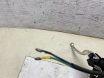 beb-111127 image