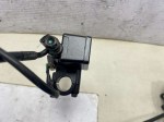 beb-111127 image