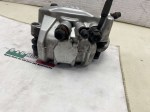 beb-111127 image
