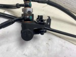 beb-111128 image
