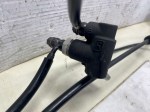 beb-111128 image