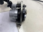 beb-111128 image