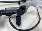 beb-111128 image