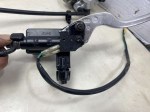 beb-111128 image