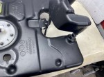 beb-111129 image