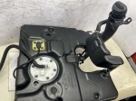 beb-111129 image