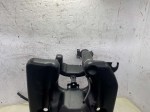 beb-111129 image