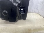 beb-111129 image