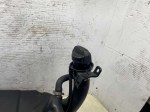 beb-111129 image