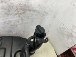 beb-111129 image