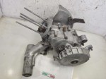 beb-111130 image