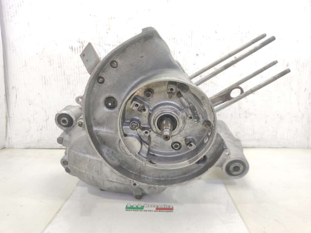 beb-111130 image