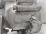 beb-111130 image