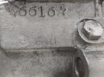 beb-111130 image