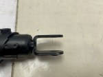 beb-111131 image